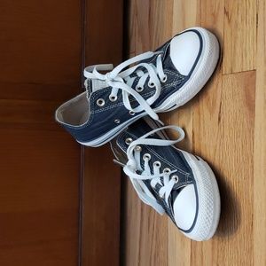 CONVERSE Sneakers (7)